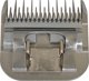 Σετ λεπίδων Oster OSTER 919-22 galvute (3) Skip Tooth, 13 mm