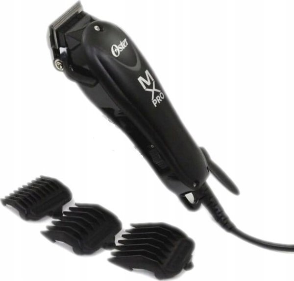 Κουρευτική μηχανή Oster OSTER mXpro 076070-010-051