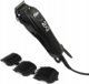 Κουρευτική μηχανή Oster OSTER mXpro 076070-010-051