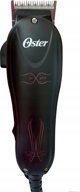 Κουρευτική μηχανή Oster OSTER mXpro 076070-010-051