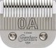 Σετ λεπίδων Oster OSTER 918-05 (0A), 1,2 mm