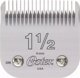 Σετ λεπίδων Oster OSTER 918-11 (1 1/2), 4,0 mm