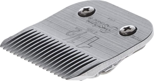 Σετ λεπίδων Oster OSTER 918-11 (1 1/2), 4,0 mm