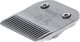 Σετ λεπίδων Oster OSTER 918-11 (1 1/2), 4,0 mm