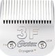 Σετ λεπίδων Oster OSTER 919-20 (3F), 13 mm