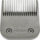 Σετ λεπίδων Oster OSTER 919-20 (3F), 13 mm