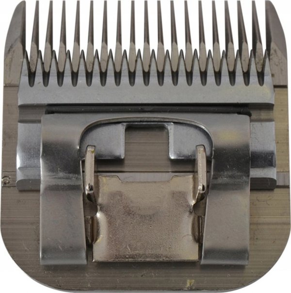 Σετ λεπίδων Oster OSTER 919-20 (3F), 13 mm