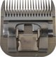 Σετ λεπίδων Oster OSTER 919-20 (3F), 13 mm