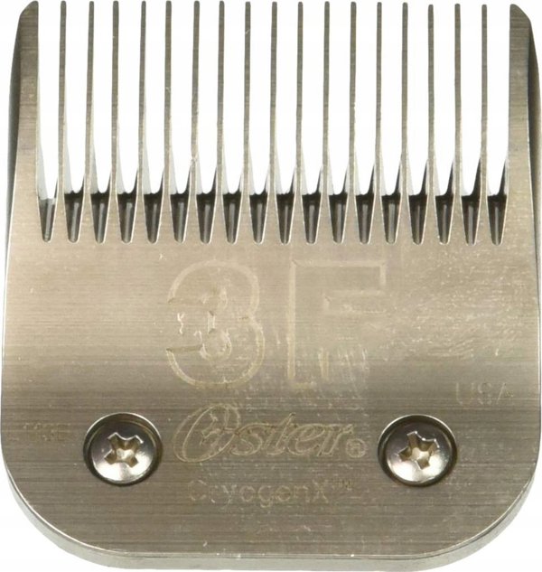 Σετ λεπίδων Oster OSTER 919-20 (3F), 13 mm