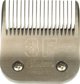 Σετ λεπίδων Oster OSTER 919-20 (3F), 13 mm