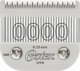 Σετ λεπίδων Oster OSTER 918-01 (0000), 0,25 mm