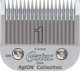 Σετ λεπίδων Oster OSTER 918-08 (1), 2,4 mm