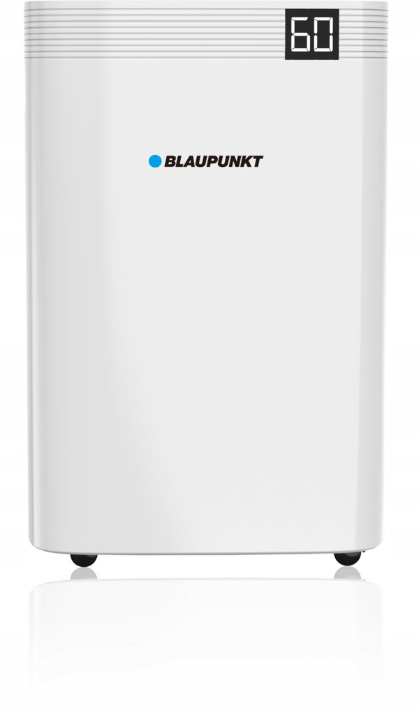 Osuszacz powietrza Blaupunkt ADH801