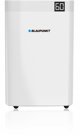 Osuszacz powietrza Blaupunkt ADH801