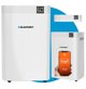 Osuszacz powietrza Blaupunkt ADH801
