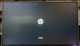 HP Οθόνη 27" Full HD LED Monitor - Μαύρη
