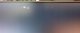 HP Οθόνη 27" Full HD LED Monitor - Μαύρη