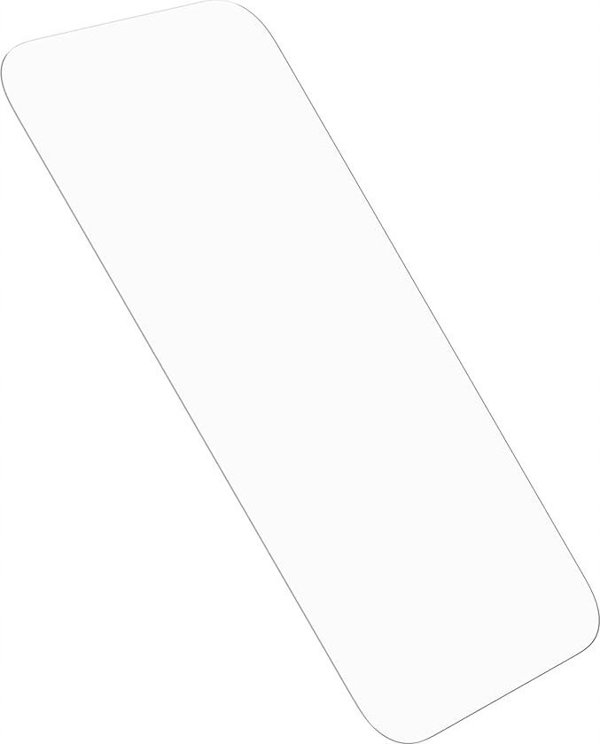 OtterBox OTTERBOX GLASS PREMIUM GLASS ΑΝΤΙΜΙΚΡΟΒΙΑΚΟ APPLE IPHONE 15 14236164 840304743681