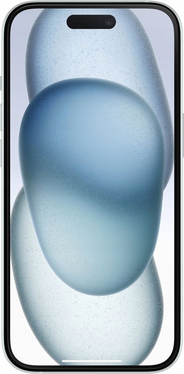 OtterBox OTTERBOX GLASS PREMIUM GLASS ΑΝΤΙΜΙΚΡΟΒΙΑΚΟ APPLE IPHONE 15 14236164 840304743681