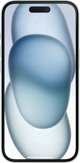 OtterBox OTTERBOX GLASS PREMIUM GLASS ΑΝΤΙΜΙΚΡΟΒΙΑΚΟ APPLE IPHONE 15 14236164 840304743681