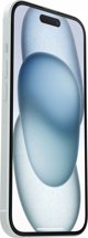 OtterBox OTTERBOX GLASS PREMIUM GLASS ΑΝΤΙΜΙΚΡΟΒΙΑΚΟ APPLE IPHONE 15 14236164 840304743681