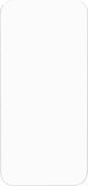 OtterBox OTTERBOX GLASS PREMIUM GLASS ΑΝΤΙΜΙΚΡΟΒΙΑΚΟ APPLE IPHONE 15 14236164 840304743681