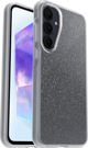 OtterBox OtterBox React Samsung Galaxy A55 5G Stardust -clear