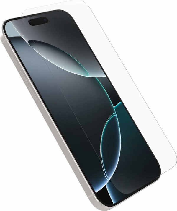 OtterBox OtterBox Premium Glass Apple iPhone 16 Pro Max - clear