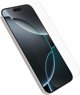OtterBox OtterBox Premium Glass Apple iPhone 16 Pro Max - clear