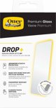 OtterBox OtterBox Premium Glass Apple iPhone 16 Pro Max - clear