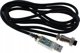 Ottomotive Interfejs USB do EasyEcu 3+, EasyEcu Micro, DEC II