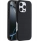 Otterbox Symmetry Δερμάτινη Θήκη Cactus για MagSafe, iPhone 16 Pro, μαύρο