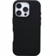 Otterbox Symmetry Δερμάτινη Θήκη Cactus για MagSafe, iPhone 16 Pro, μαύρο