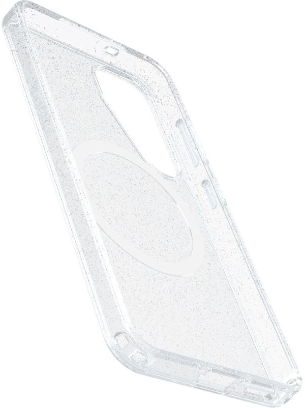 Θήκη OtterBox Symmetry Magnets, Samsung Galaxy S25, Stardust