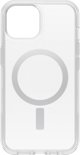 OtterBox OtterBox Symmetry Clear MagSafe Apple iPhone 15/14/13 - clear