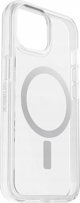 OtterBox OtterBox Symmetry Clear MagSafe Apple iPhone 15/14/13 - clear
