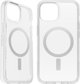 OtterBox OtterBox Symmetry Clear MagSafe Apple iPhone 15/14/13 - clear