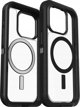 OtterBox OTTERBOX CASE DEFENDER XT CLEAR IPHONE 15PRO 14102602 840304736348