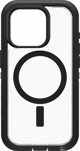 OtterBox OTTERBOX CASE DEFENDER XT CLEAR IPHONE 15PRO 14102602 840304736348