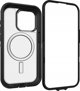 OtterBox OTTERBOX CASE DEFENDER XT CLEAR IPHONE 15PRO 14102602 840304736348