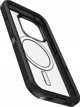 OtterBox OTTERBOX CASE DEFENDER XT CLEAR IPHONE 15PRO 14102602 840304736348