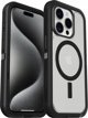 OtterBox OTTERBOX CASE DEFENDER XT CLEAR IPHONE 15PRO 14102602 840304736348
