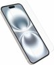 OtterBox OtterBox Glass Apple iPhone 16 Plus - διαφανές