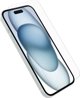 OtterBox OtterBox Glass Apple iPhone 16 Plus - διαφανές