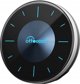 Ottocast Adapter ασύρματος Ottocast PCS46-BM OTTOAIBOX I3