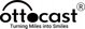Ottocast Adapter ασύρματος Ottocast PCS46-BM OTTOAIBOX I3