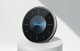 Ottocast Adapter ασύρματος Ottocast PCS46-BM OTTOAIBOX I3