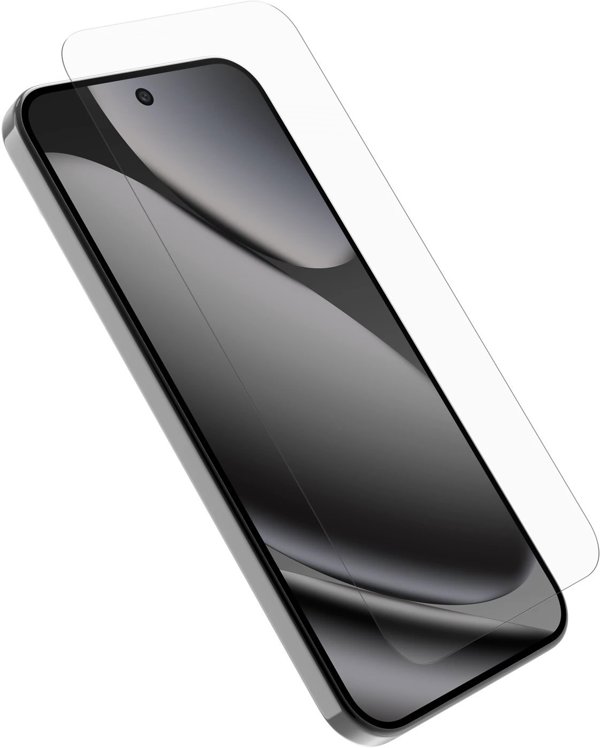 OtterBox Premium Glass Google Pixel 10 Pro XL - clear