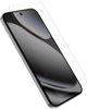 OtterBox Premium Glass Google Pixel 10 Pro XL - clear