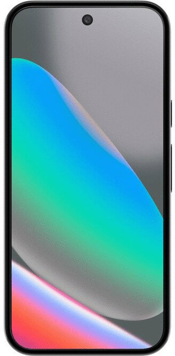 OtterBox Premium Glass Google Pixel 10 Pro XL - clear